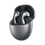 ایرپاد هواوی مدل FreeBuds 5 (اصل)