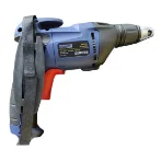 پیچ گوشتی برقی و کناف بند اسکروگان رویس مدل 550W
