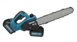 اره شارژی 88 ولت ماکیتا مدل DDF482