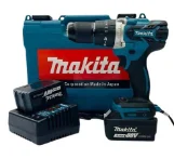 دریل شارژی 88 ولت ماکیتا مدل 88W-XR