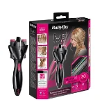 دستگاه بافت مو BaByliss Twist