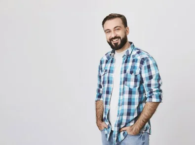 چگونه خوشتیب به نظر برسیم؟