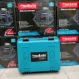خرید تراز لیزری 360 درجه 16 لاین ماکوتا مدل TM-16WF 