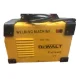  دستگاه جوش دیوالت مدل DWT_750 