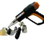 سشوار صنعتی ورکس 2000 وات مدل Worx.2000W 