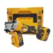  فرز شارژی دیوالت مدل DCD791D2 