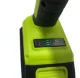  دریل شارژی 20 ولت ایکس کورت موتور براشلس تمام صنعتی مدل Xcort.brushless20v (اصل) 