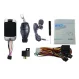  ردیاب و GPS خودرو Tracker 