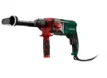  دریل گیربکسی 1100 وات پارکساید مدل PSBM 1100 B1 