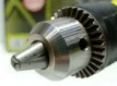  دریل تخریب 3 کاره ایکس کورت XCort 4 شیار مدل XZC05-26 (اصلی) 