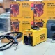 خرید دستگاه جوش آرگون co2 بدون نیاز به کپسول دیوالت مدل Dewalt MIG-600 