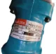 خرید دریل چکشی ماکیتا HM0810T 