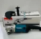  سنگ فرز بزرگ 2200 وات ماکیتا مدل GA9020 