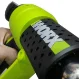 خرید سشوار صنعتی ورکس 2000 وات مدل Worx.2000W 