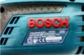 خرید پک دوقلو دریل و مینی فرز بوش مدل Bocsh Double-pack 