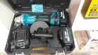  مینی فرز شارژی 68 ولت ماکیتا مدل TM-D801 