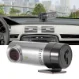  دوربین جلو و عقب خودرو با قابلیت دید در شب FULL HD CAR DVR 