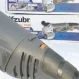 قیمت سنگ فرز دیمردار زوبر 900 وات مدل kzuber-125 