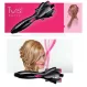 دستگاه بافت مو BaByliss Twist 