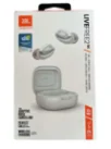 هدفون بلوتوثی JBL مدل Live Free 2