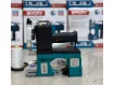 قیمت گونی دوز یا کیسه دوز اصل تمام صنعتی بیوتی 210 وات مدل byt-911 