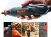 خرید فرز انگشتی