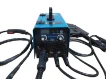 دستگاه جوش بدون کپسول CO2 ماکیتا دوکاره مدل MIG-600