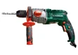  دریل گیربکسی 1100 وات پارکساید مدل PSBM 1100 B1 