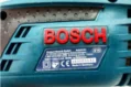 خرید پک دوقلو دریل و مینی فرز بوش مدل Bocsh Double-pack 