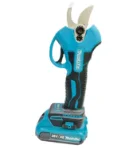 قیچی شارژی باغبانی ماکیتا 36 ولت مدل 36V-25m