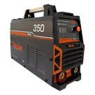 دستگاه جوش 350 آمپر زوبر مدل MMA-350N Kzubr