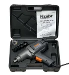 بکس برقی زوبر 900 وات صنعتی مدل Kzuber- KIW900