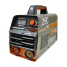 دستگاه جوش زوبر 250 آمپر مدل MMA-250