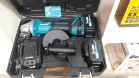  مینی فرز شارژی 68 ولت ماکیتا مدل TM-D801 