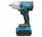 بکس شارژی ماکیتا سه کاره مدل Brushless-3 in 1