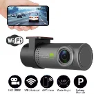 دوربین جلو خودرو  FULL HD CAR DVR