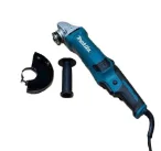 سنگ فرز ماکیتا دسته دار 1100 وات مدل 8922