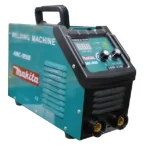 موتور جوش ماکیتا مدل ARC_950