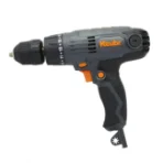پیچ گوشتی برقی زوبر مدل KTD-350