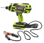 دستگاه جوش تفنگی ایکس کورت 120 آمپر مدل Arc-120Home
