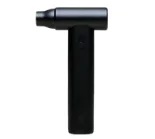 بلوور شارژی یا جت فن سه کاره HDI