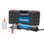 پشم زن و پشم چین برقی ماکیتا مدل Japan