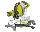 اره فارسی بر ثابت ایکس کورت مدل  xjx01_255