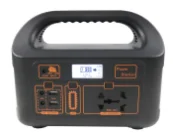 پاور استیشن 100 هزار میلی آمپر مدل EG-008PB