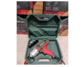 بکس برقی 550 وات پارکساید مدل KTIW520