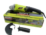 مینی فرز صنعتی 1050 وات ایکس کورت دیمر دار مدل xsm08-125