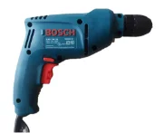 دریل برقی 550 وات بوش مدل GBM 350RE