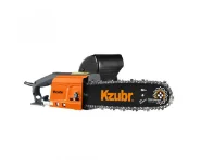 اره برقی 1200 وات مارک زوبر مدل kcs1200