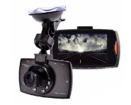 دوربین مخصوص جلو ماشین Car Camcorder