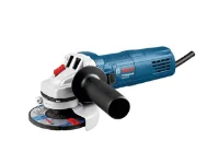 مینی فرز 750 وات بوش مدل GWS 750_125